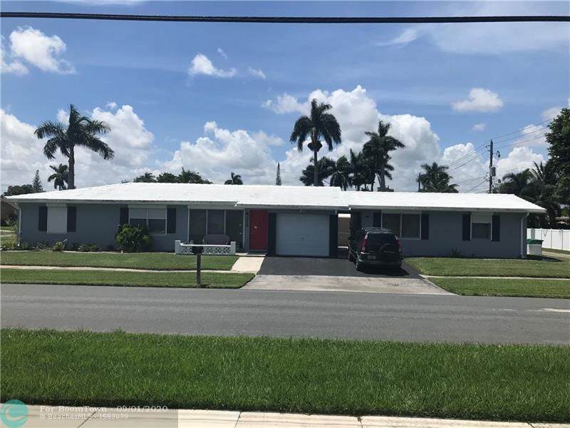 510 3rd Ave - Photo 1