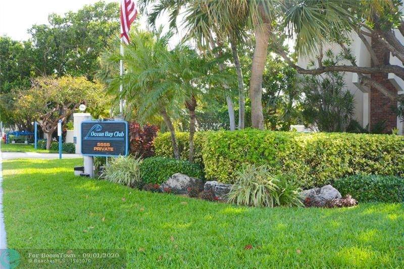 5555 Ocean Blvd - Photo 1