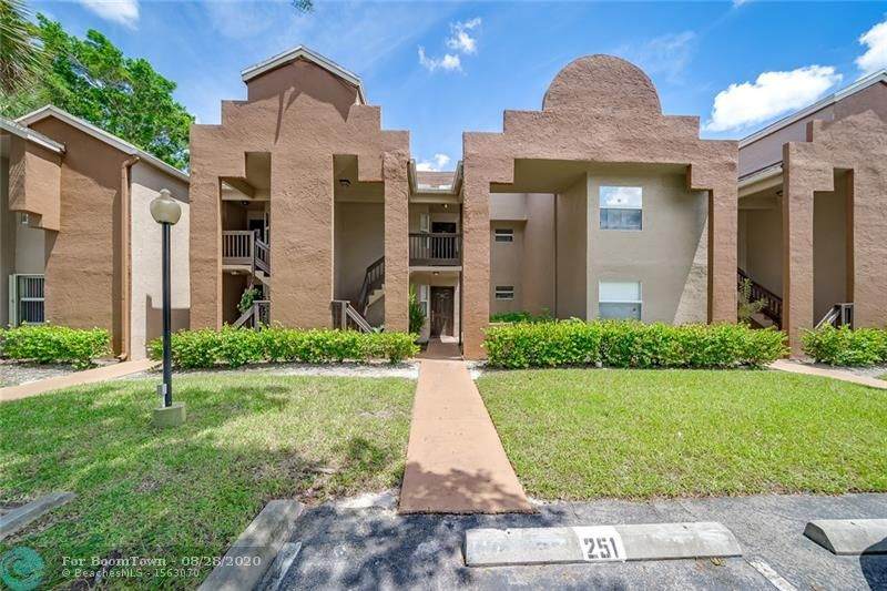 555 113th Way - Photo 1