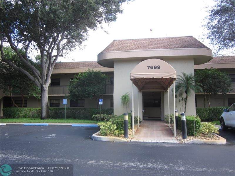 7699 79th Ave - Photo 1