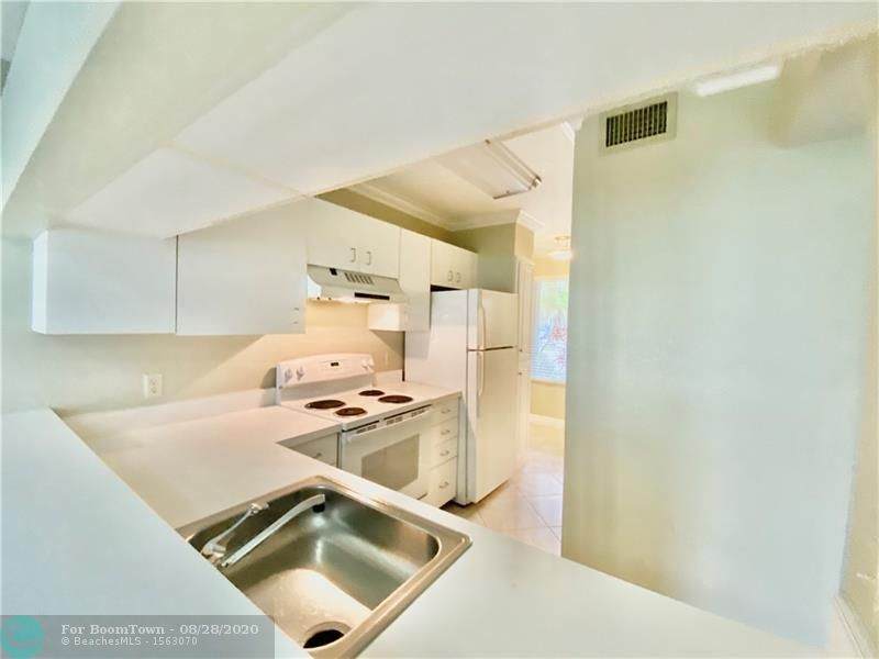 1097 Coral Club Dr - Photo 1
