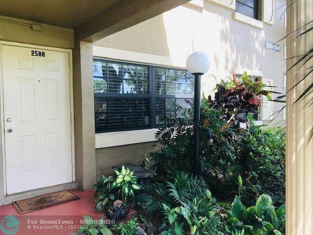 2588 Riverside Dr - Photo 1