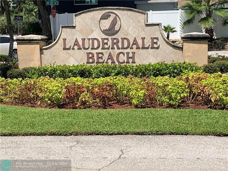 2624 Ocean Blvd - Photo 1