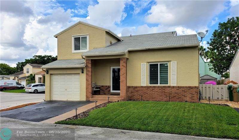14006 Langley Pl - Photo 1