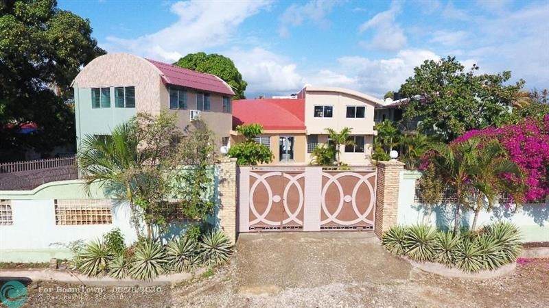 30 Avenue Abel Colon - Photo 1