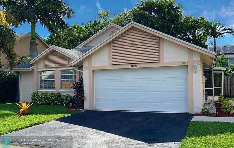 3091 123RD AVE - Photo 1