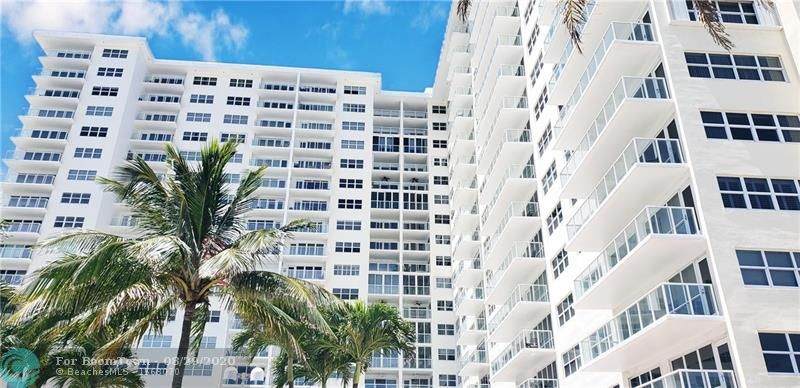 111 Pompano Beach Blvd - Photo 1