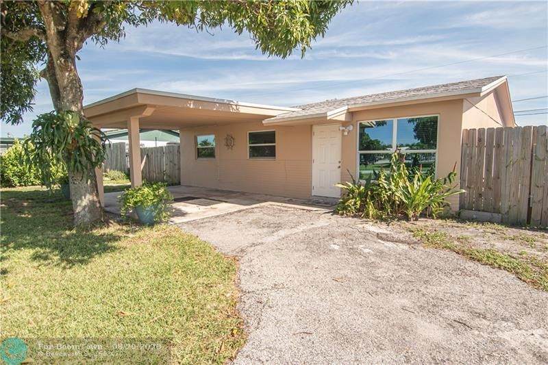 338 4th Pl - Photo 1
