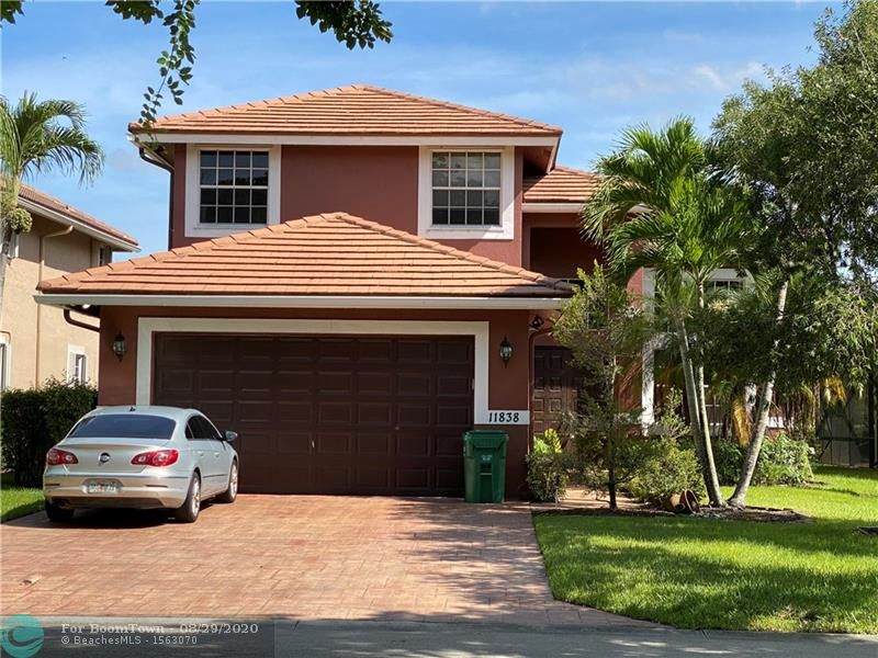 11838 Highland Pl - Photo 1