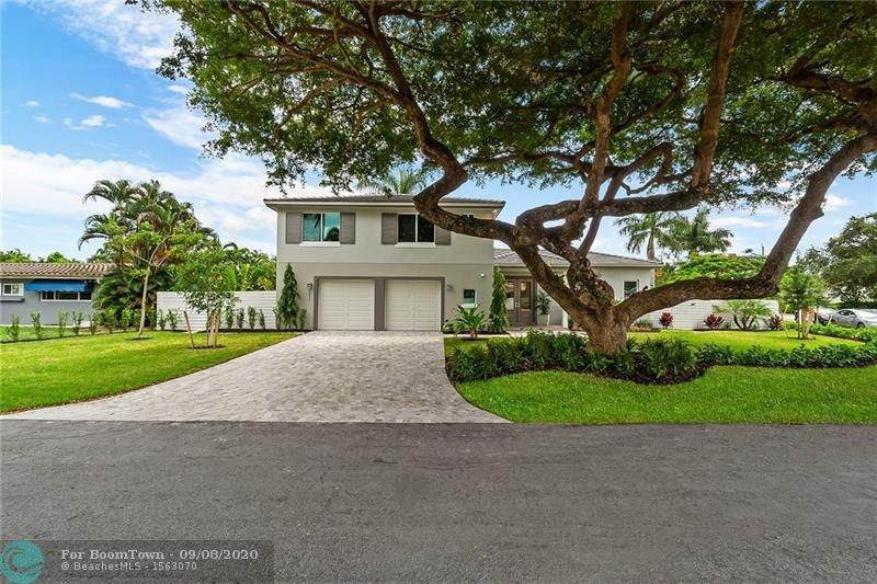 2524 27th Ave - Photo 1