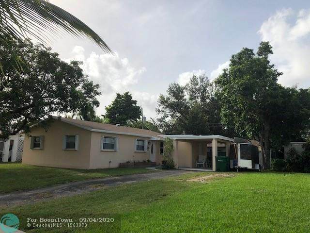 6820 8th St - Photo 1