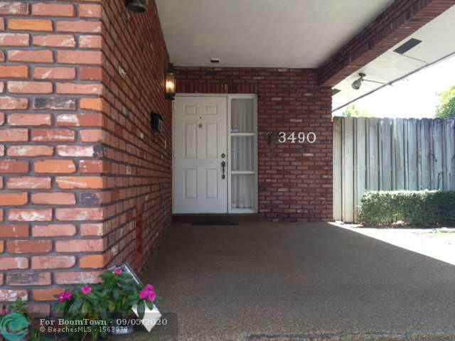 3490 26th Avenue - Photo 1