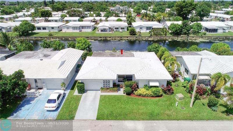 7109 73rd St - Photo 1