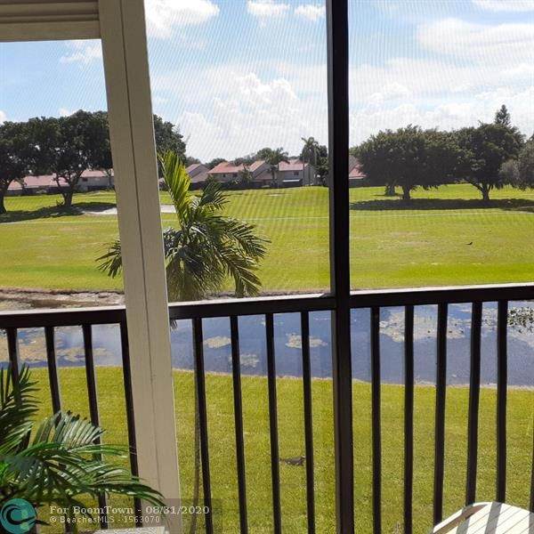 3671 Environ Blvd - Photo 1