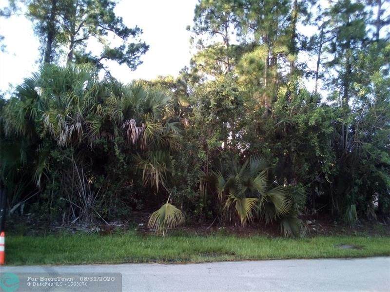 1350 Lawndale Ave - Photo 1