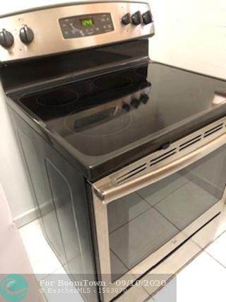 17620 33rd Ct - Photo 1