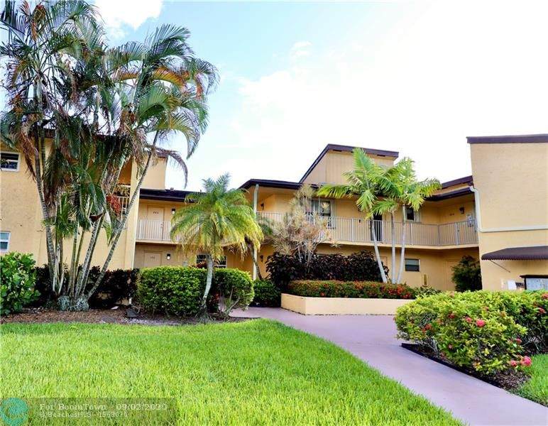 8780 Azalea Ct - Photo 1