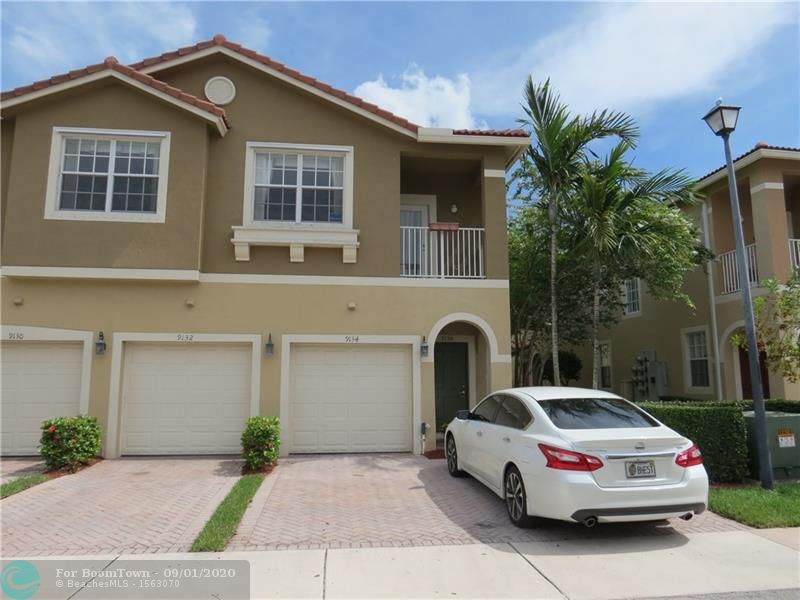 9134 Pershore Pl - Photo 1