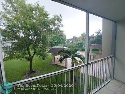 4025 Federal Hwy - Photo 1