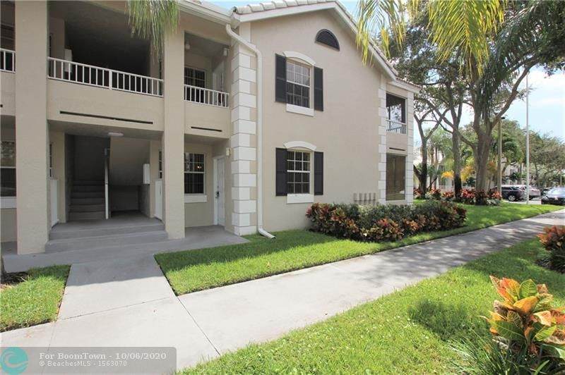 2831 Oakland Forest Dr - Photo 1