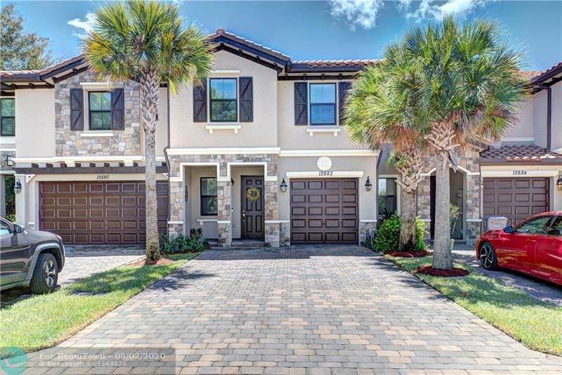 12882 Anthorne Lane - Photo 1