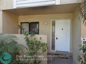 9272 40TH ST - Photo 1