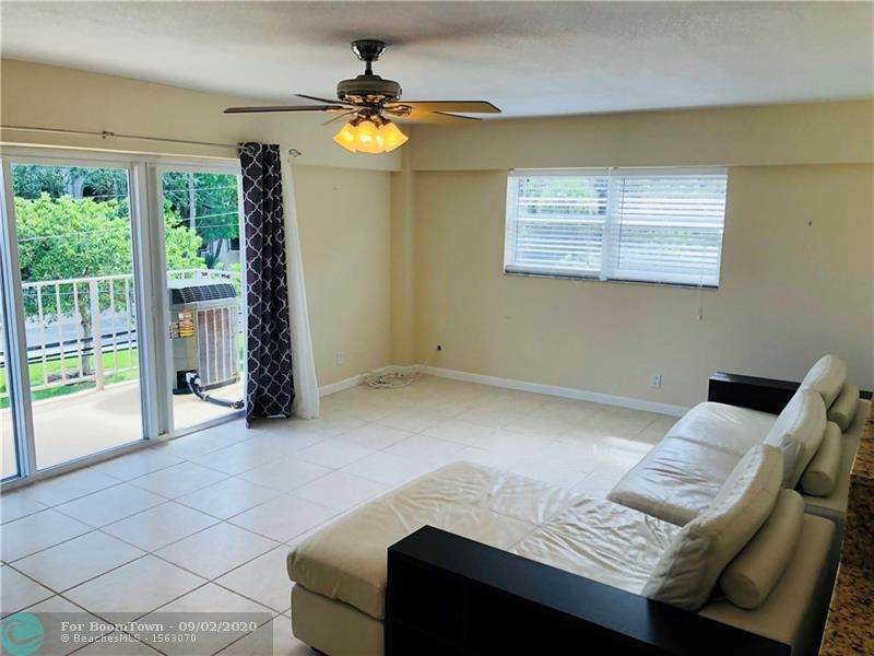 95 Birch Rd - Photo 1