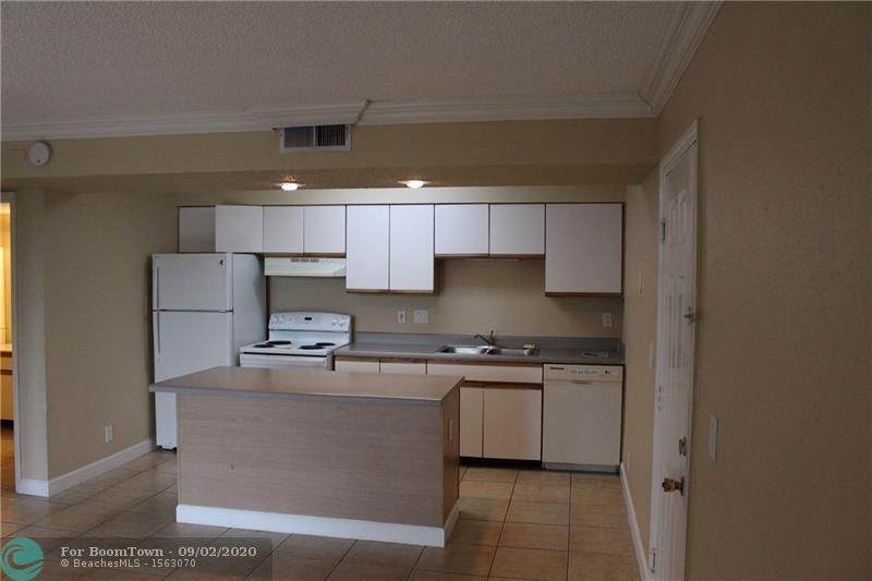 3985 Mcnab Rd - Photo 1