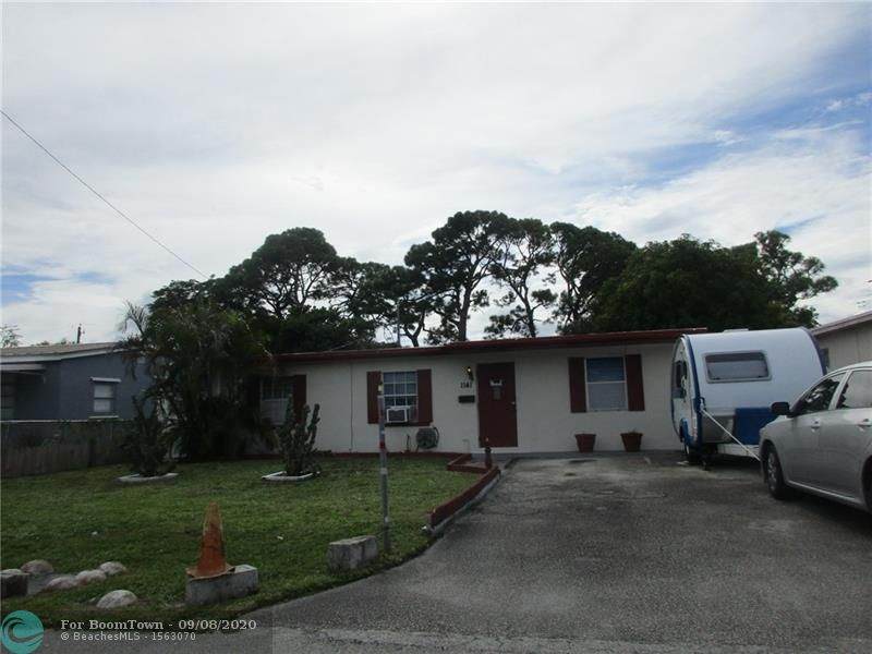 1141 24th Ave - Photo 1