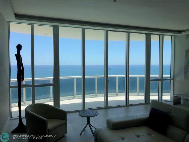 16001 Collins Ave - Photo 1