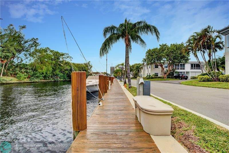 6395 Bay Club Dr - Photo 1