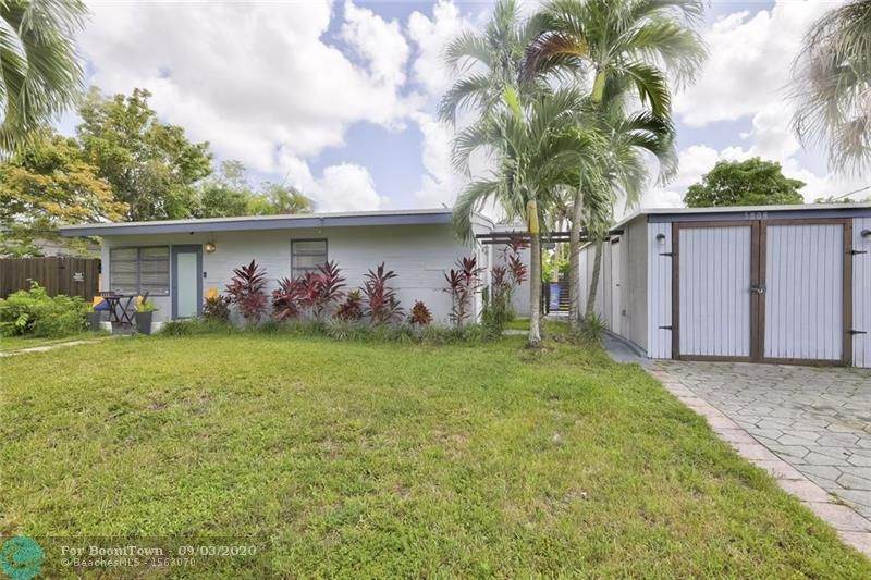 5808 20th Ct - Photo 1