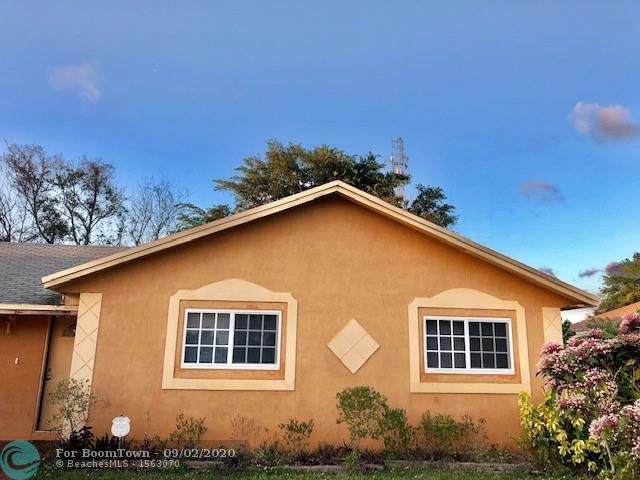 3421 202nd St - Photo 1