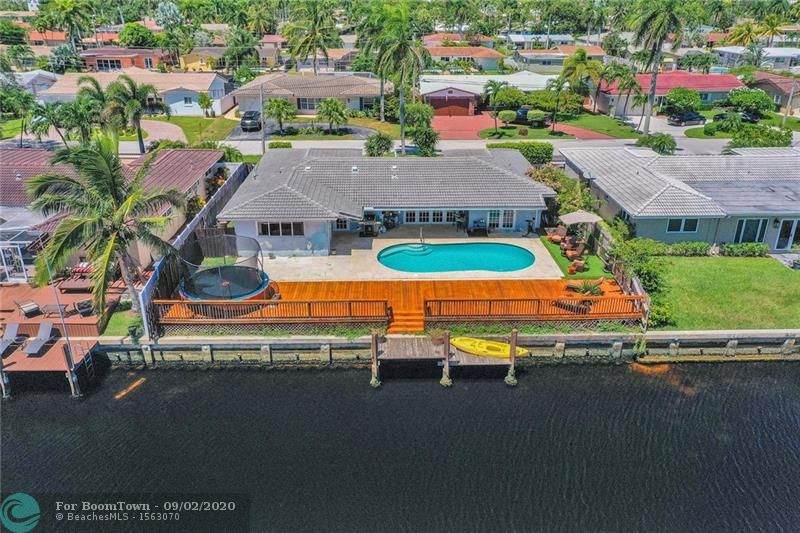 1448 57th Ct - Photo 1