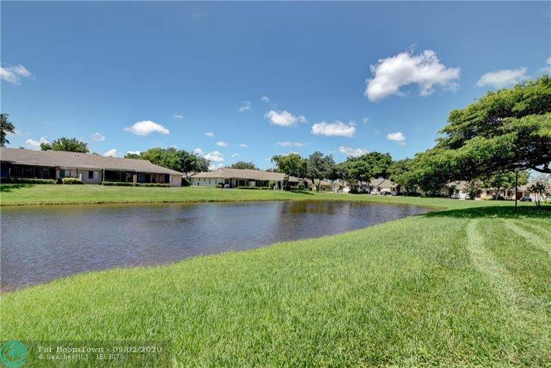 8950 Meadowlark Way - Photo 1
