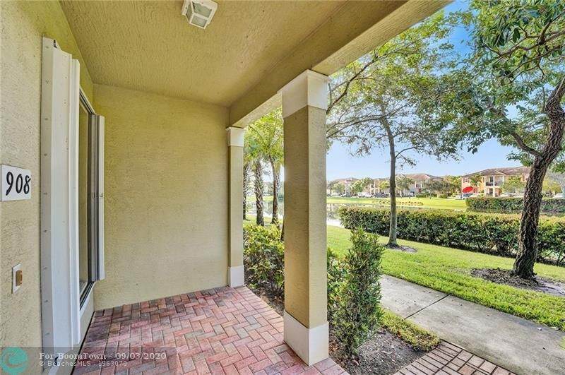 4720 Mimosa Place - Photo 1