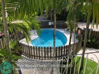 225 16th Ave - Photo 1