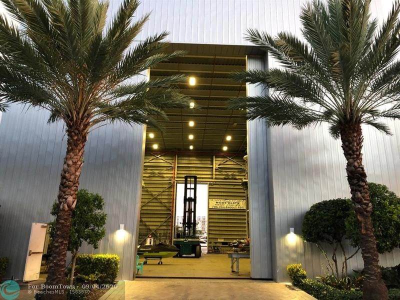 400 Sunny Isles Blvd - Photo 1