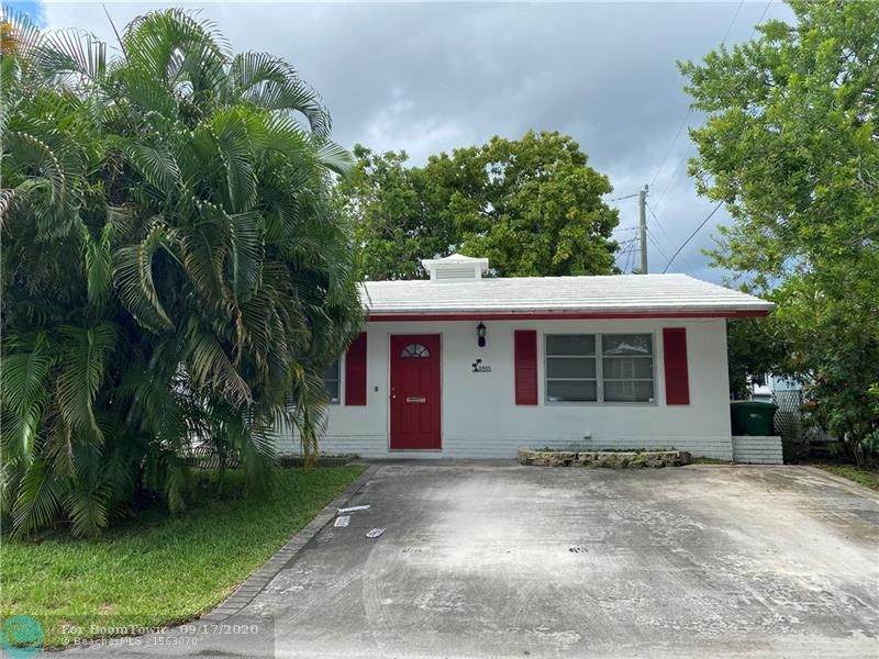 2503 49th Ct - Photo 1