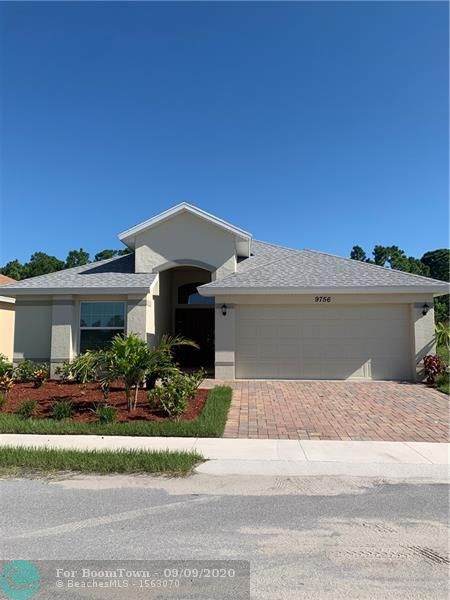 9756 Palm Breezes Dr - Photo 1