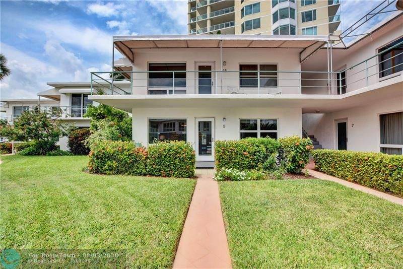 3073 Harbor Dr - Photo 1