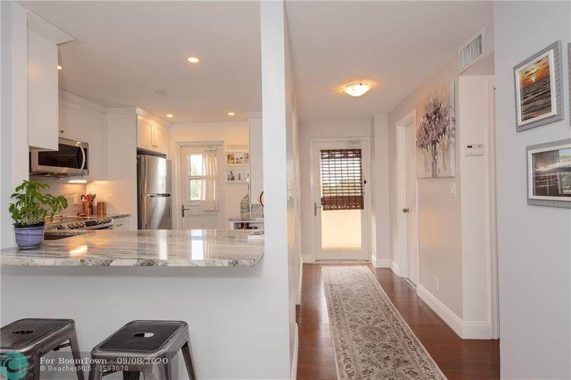 2200 33rd Ave - Photo 1