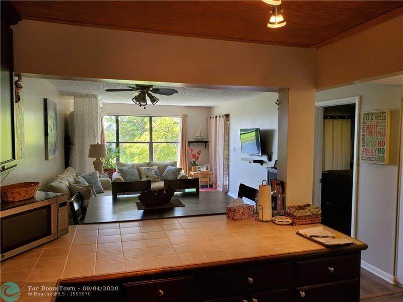2322 Cypress Bend Dr - Photo 1