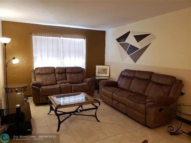 299 7th St - Photo 1