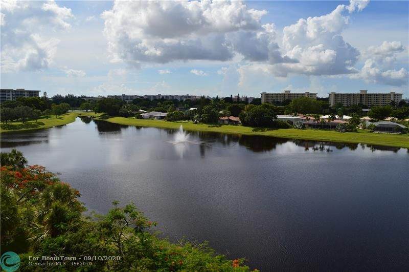 3150 Course Ln - Photo 1