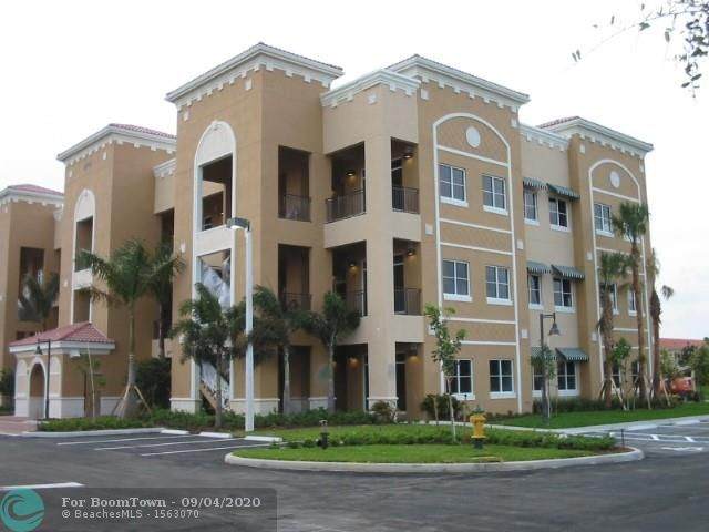 12781 Miramar Pkwy - Photo 1
