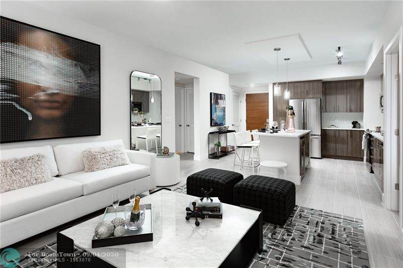 790 Broward Blvd - Photo 1