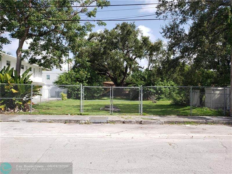 3669 Frow Ave - Photo 1