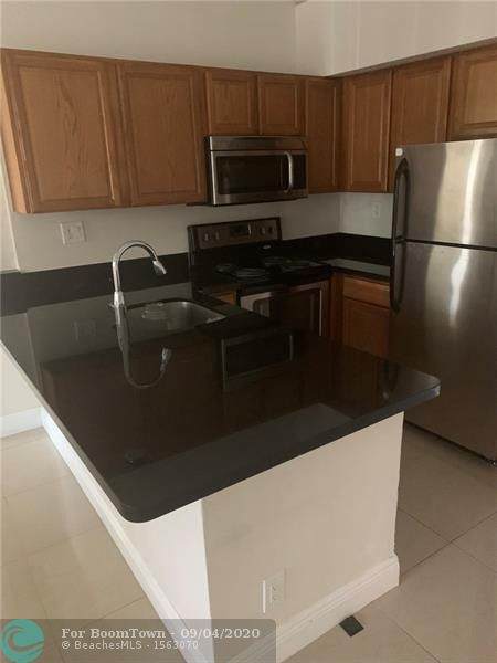 601 Lyons Rd - Photo 1