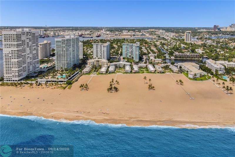 1900 Ocean Dr - Photo 1